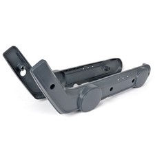 FIANCHETTI LATERALI GRIGI CIAO