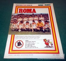 Guerin Sportivo Allegato Maxi