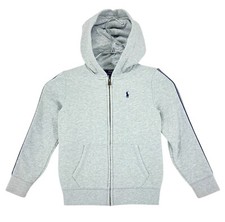 Polo Ralph Lauren Felpa Con