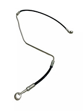 TUBO POMPA CENTRALINA DUCATI