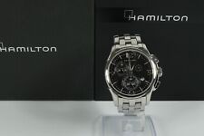 ▶️*EXC+5 [Box Video]