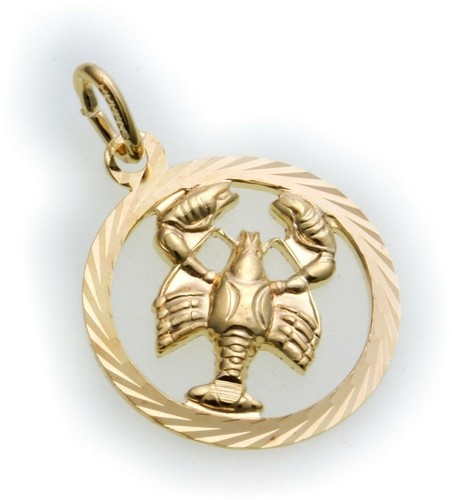 Rimorchio segno zodiacale - rimorchio,