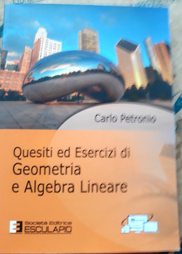Quesiti esercizi di - quesiti,