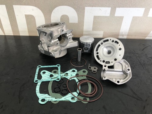 Kit cilindro ktm - ktm, 85