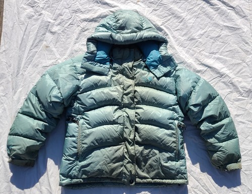 Giacca donna mountain hardwear - giacca,