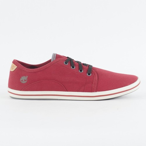 Scarpe casual basse - , stringate