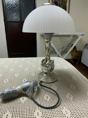 Ottaviani lampada d argento - ottaviani,