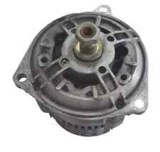 ALTERNATORE GENERATORE ORIGINALE BOSCH  BMW R 1150 R ROCKSTER 2003