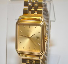 Splendido Orologio Vintage