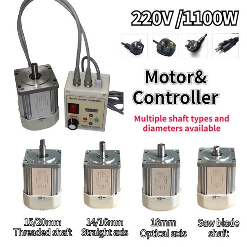 Interruttore 220v motore - interruttore,