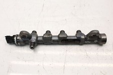 Tubo Rail Fiat Doblo 1.6 D Diesel 263A8000 55282695
