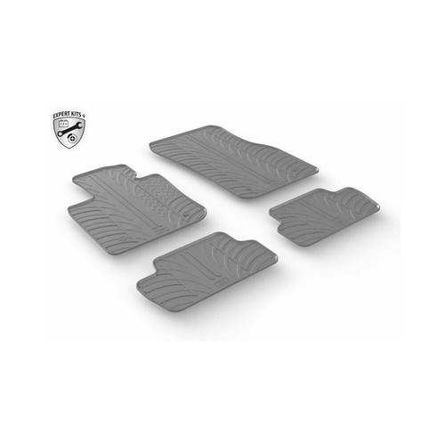 Vaico v20 4695 set tappetini - vaico,