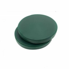 1 Confezione Blocco Cera