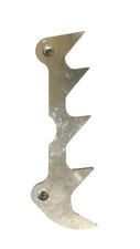 Arpione spike dolmar - arpione,