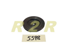 PIATTELLO FRIZIONE VESPA 98-125 FARO BASSO BACCHETTA