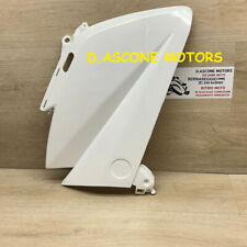 SCUDO FIANCO ANTERIORE SX