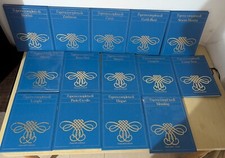 L'OPERA COMPLETA DI - 14