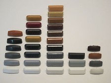 Tappi per fessure d'acqua -