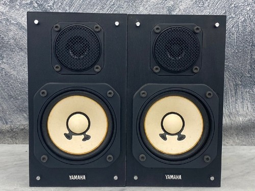 Yamaha 10mm mini - yamaha,