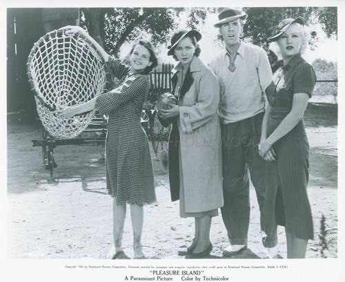 Dorothy bromiley joan elan the - dorothy,