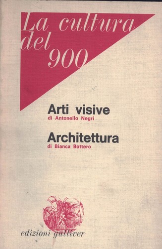 Cultura del 900 arti - la,