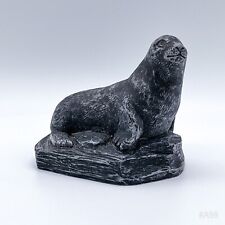 Scultura Di Robbe Vintage