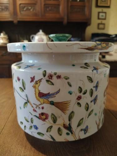 Ceramica gualdo tadino - gualdo,