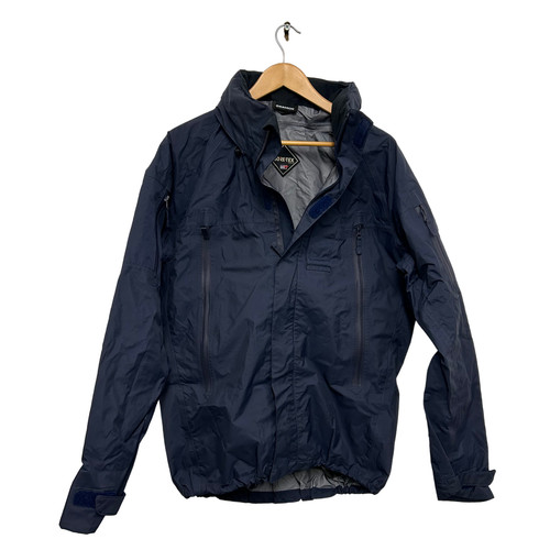 Siamidis jacket medium - rn,