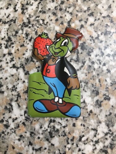 Figurina formaggino mio - figurina,