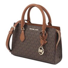 BORSA A TRACOLLA MICHAEL KORS