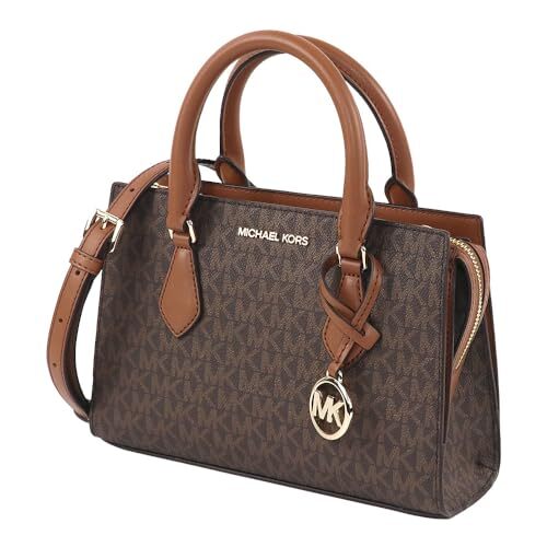 Borsa tracolla michael - tracolla,