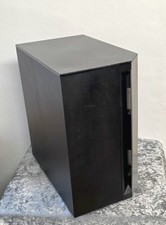 LG LHS-76 PAW Subwoofer - 400