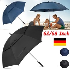 Ombrello Dunlop XL/XXL