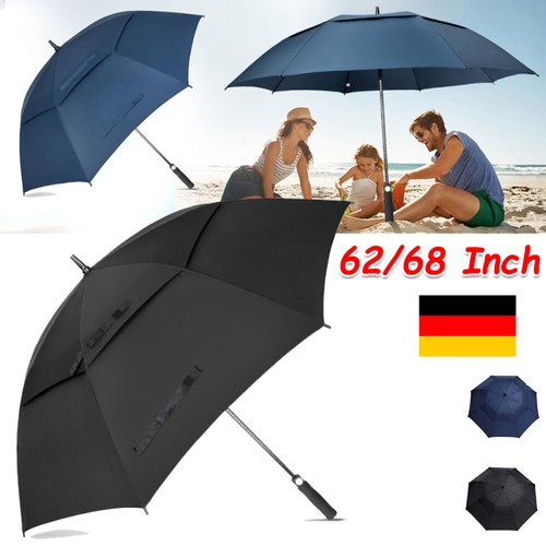 Ombrello dunlop xxl - ombrello, xl/xxl