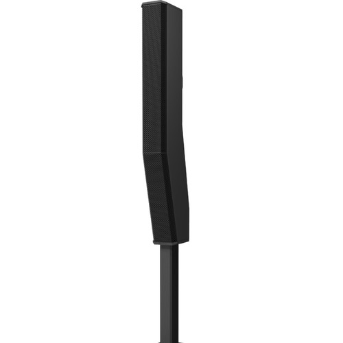 Electro voice evolve70 - electro-voice, evolve70-90-tb