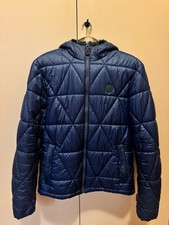 Giacca della Timberland