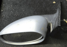125349099 Retrovisore est. SX FIAT COUPE' 2.0 Turbo 20V Cpè 2p/b/1998cc