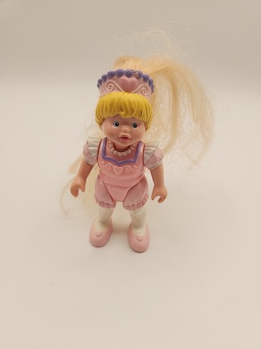 Fisher price loving - loving, family