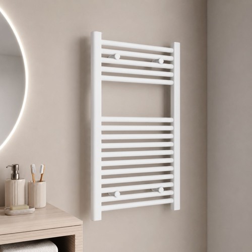 Termoarredo scaldasalviette - termoarredo,