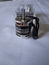 Turnigy Tr213/20  1050kv
