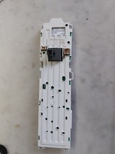 Scheda Principale Lavatrice Bosch Siemens 5560006637 EPW66022