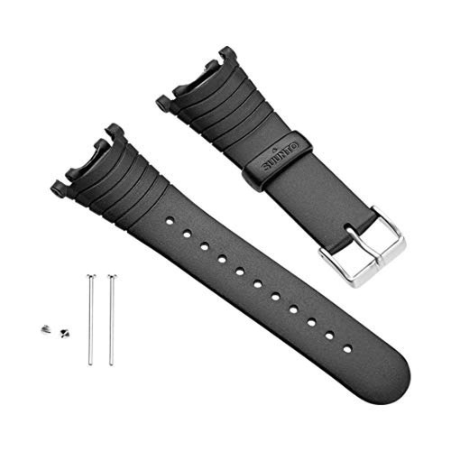 Suunto - (tg., unica)