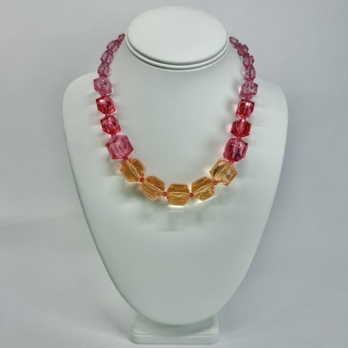 Tarina tarantino lucite - tarina, cubes