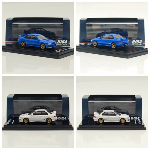 Impreza pure sports - impreza,