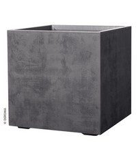 FIORIERA DA ESTERNO DEROMA