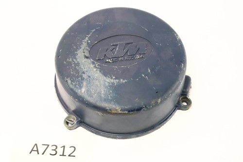 Ktm 350 440 - 500,