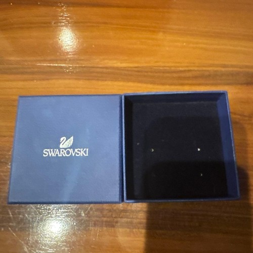 Swarovski daily collection - swarovski,