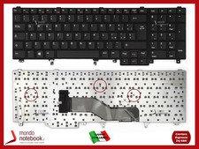 Tastiera italiana per - tastiera,