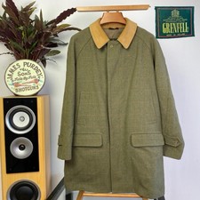 Giacca tweed Grenfell (42)
