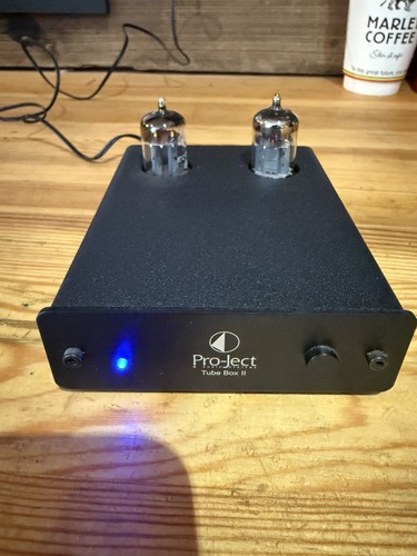 Pro ject tube box valvole - pro-ject, 2